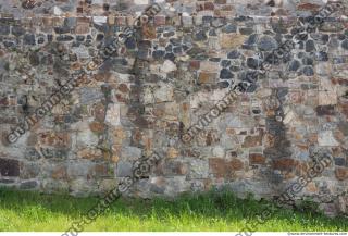 wall stones old dirty 0006